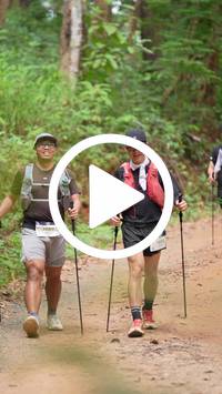 BIB:  <button type="button" onclick="openModal(26817071)" class="btn btn-primary btn-sm float-right" data-toggle="modal" data-target=".modal-high-quality">
                <i class="fa fa-download"></i> Download
                </button>